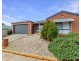 11 Goodenia Avenue, Kangaroo Flat VIC 3555