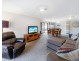 11 Goodenia Avenue, Kangaroo Flat VIC 3555