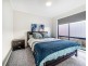 11 Goodenia Avenue, Kangaroo Flat VIC 3555