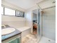 11 Goodenia Avenue, Kangaroo Flat VIC 3555