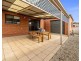 11 Goodenia Avenue, Kangaroo Flat VIC 3555