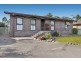 54 Speciman Hill Road, Golden Square VIC 3555