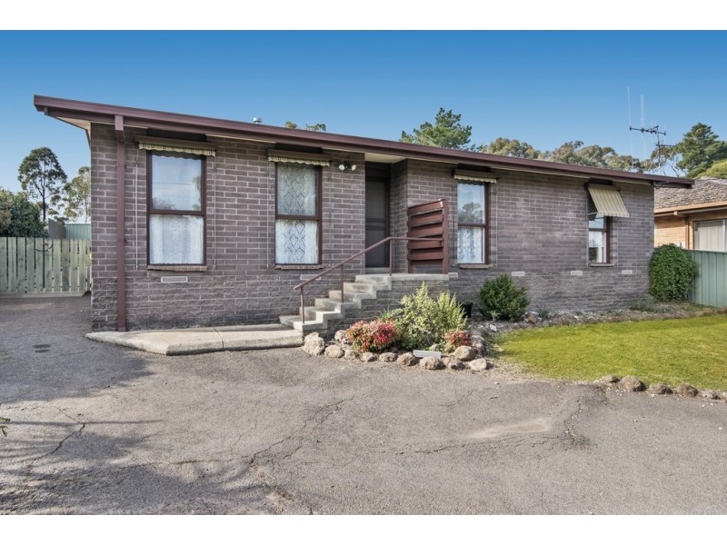 54 Speciman Hill Road, Golden Square VIC 3555