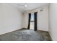 54 Speciman Hill Road, Golden Square VIC 3555