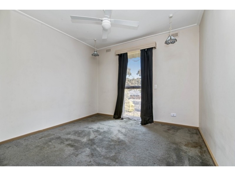 54 Speciman Hill Road, Golden Square VIC 3555