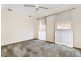 54 Speciman Hill Road, Golden Square VIC 3555