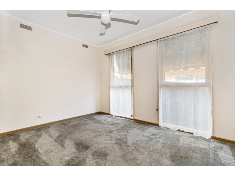 54 Speciman Hill Road, Golden Square VIC 3555