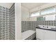 54 Speciman Hill Road, Golden Square VIC 3555