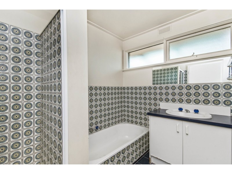 54 Speciman Hill Road, Golden Square VIC 3555