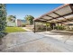 54 Speciman Hill Road, Golden Square VIC 3555