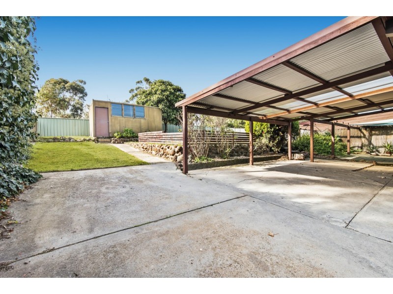 54 Speciman Hill Road, Golden Square VIC 3555