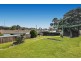 54 Speciman Hill Road, Golden Square VIC 3555