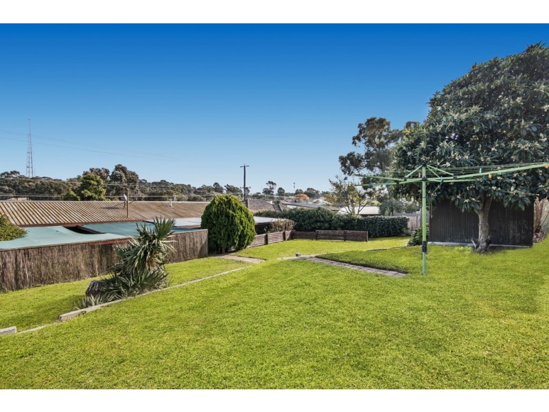 54 Speciman Hill Road, Golden Square VIC 3555