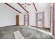 54 Speciman Hill Road, Golden Square VIC 3555