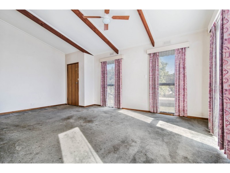 54 Speciman Hill Road, Golden Square VIC 3555