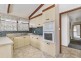 54 Speciman Hill Road, Golden Square VIC 3555