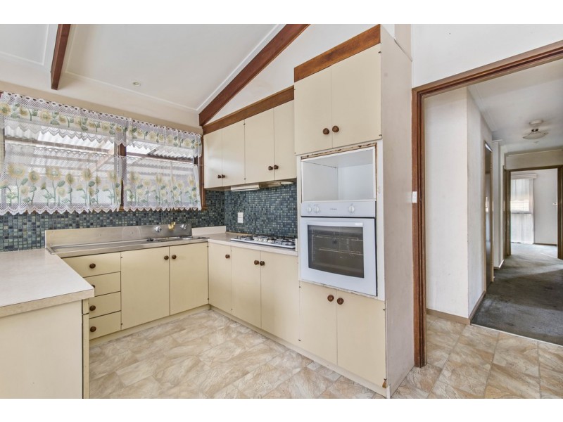 54 Speciman Hill Road, Golden Square VIC 3555