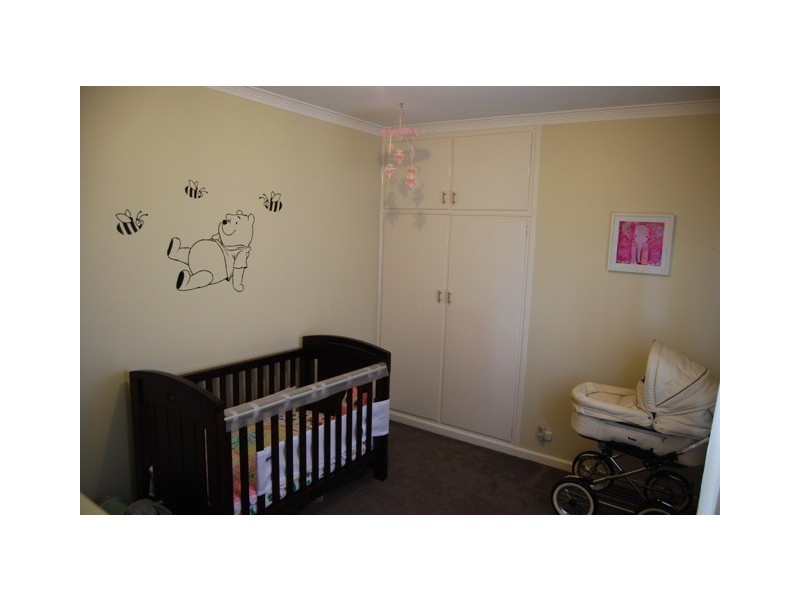 17 Drechsler Street, Flora Hill VIC 3550