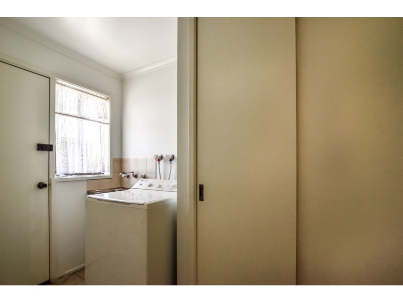 45 Mockridge Drive, Kangaroo Flat VIC 3555