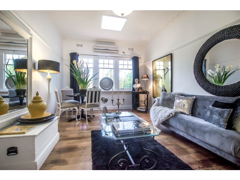 472 High Street, Golden Square VIC 3555