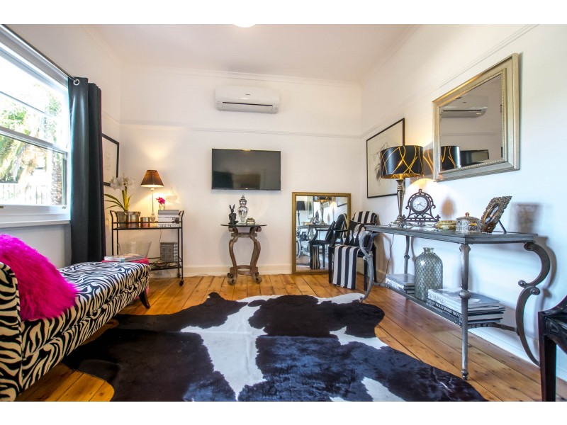 472 High Street, Golden Square VIC 3555