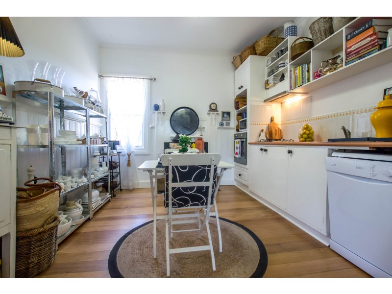 472 High Street, Golden Square VIC 3555