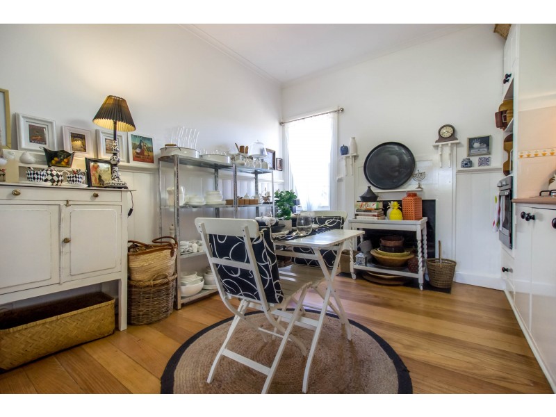 472 High Street, Golden Square VIC 3555