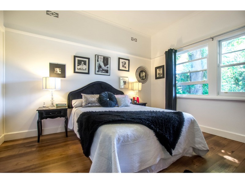 472 High Street, Golden Square VIC 3555