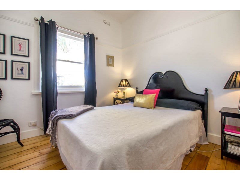 472 High Street, Golden Square VIC 3555