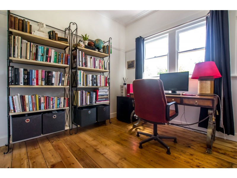 472 High Street, Golden Square VIC 3555