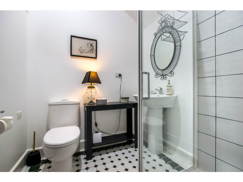 472 High Street, Golden Square VIC 3555