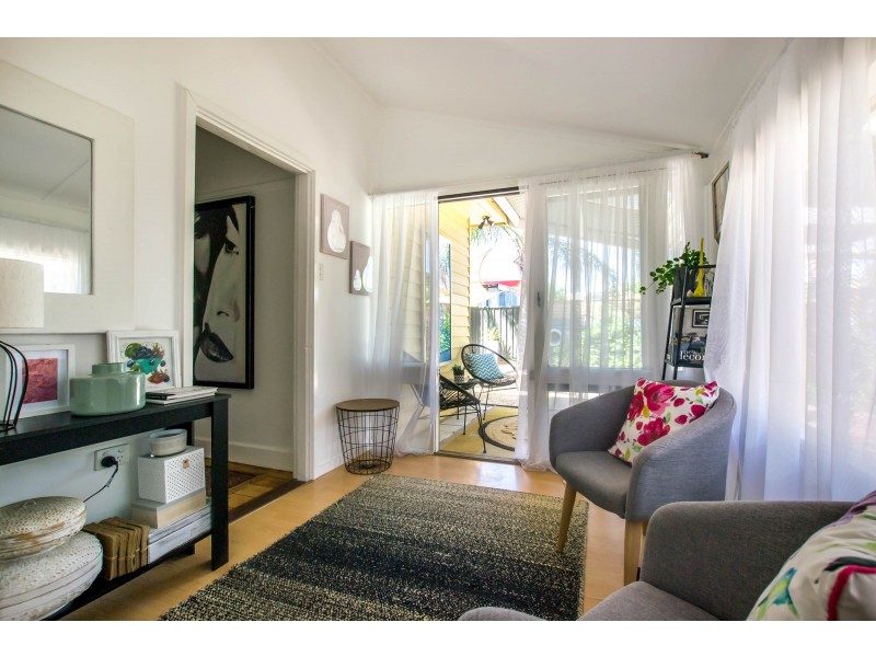 472 High Street, Golden Square VIC 3555