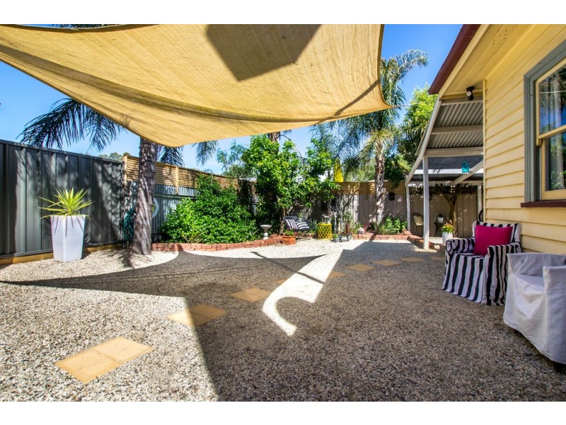 472 High Street, Golden Square VIC 3555