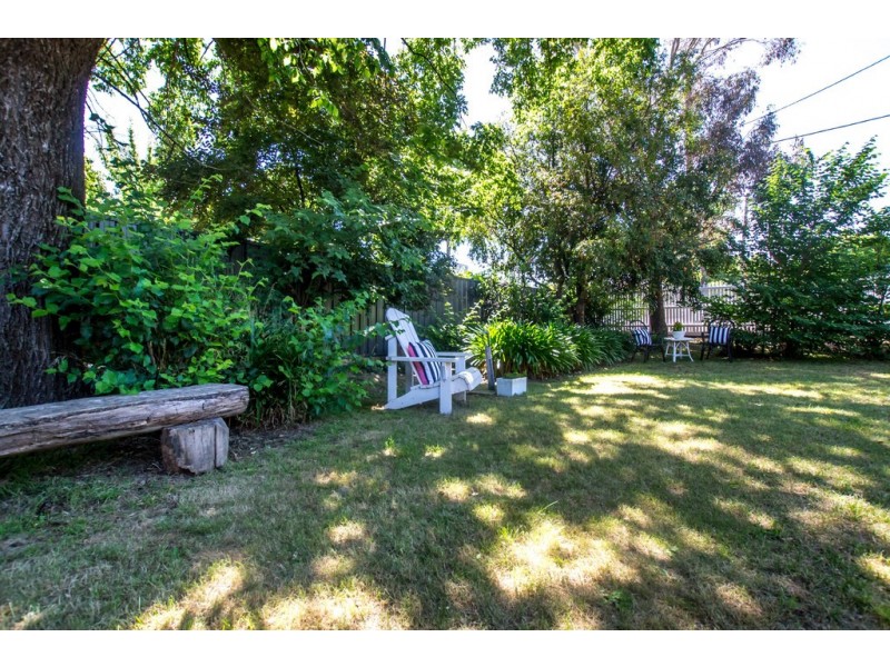 472 High Street, Golden Square VIC 3555