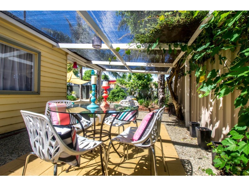 472 High Street, Golden Square VIC 3555