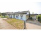 14 Illingworth Street, Golden Square VIC 3555