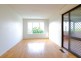 14 Illingworth Street, Golden Square VIC 3555