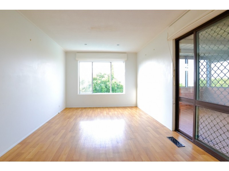 14 Illingworth Street, Golden Square VIC 3555