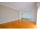 14 Illingworth Street, Golden Square VIC 3555