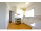 14 Illingworth Street, Golden Square VIC 3555