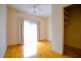 14 Illingworth Street, Golden Square VIC 3555