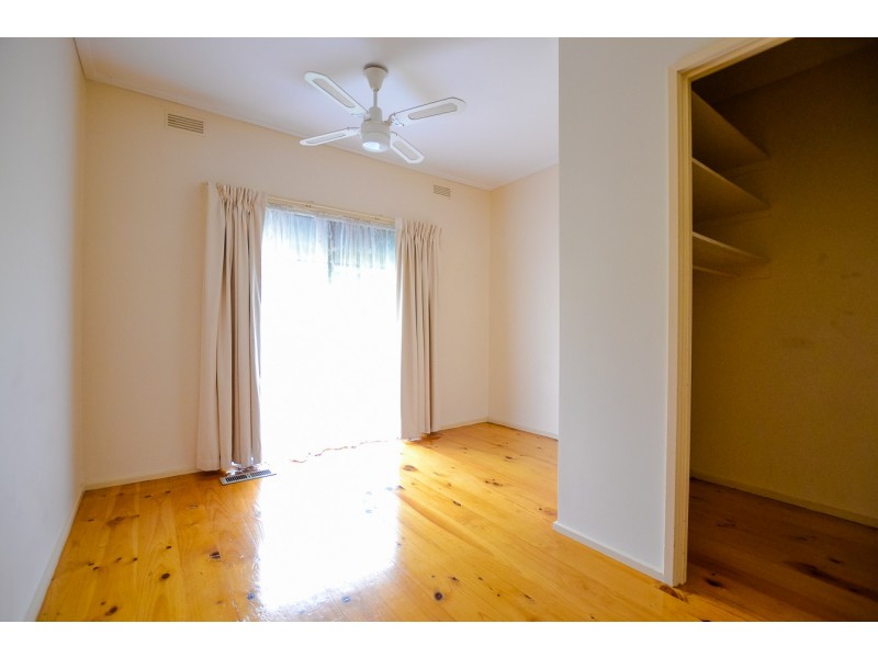 14 Illingworth Street, Golden Square VIC 3555