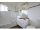 14 Illingworth Street, Golden Square VIC 3555
