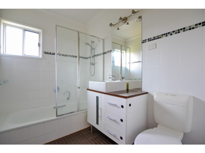 14 Illingworth Street, Golden Square VIC 3555