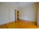 14 Illingworth Street, Golden Square VIC 3555