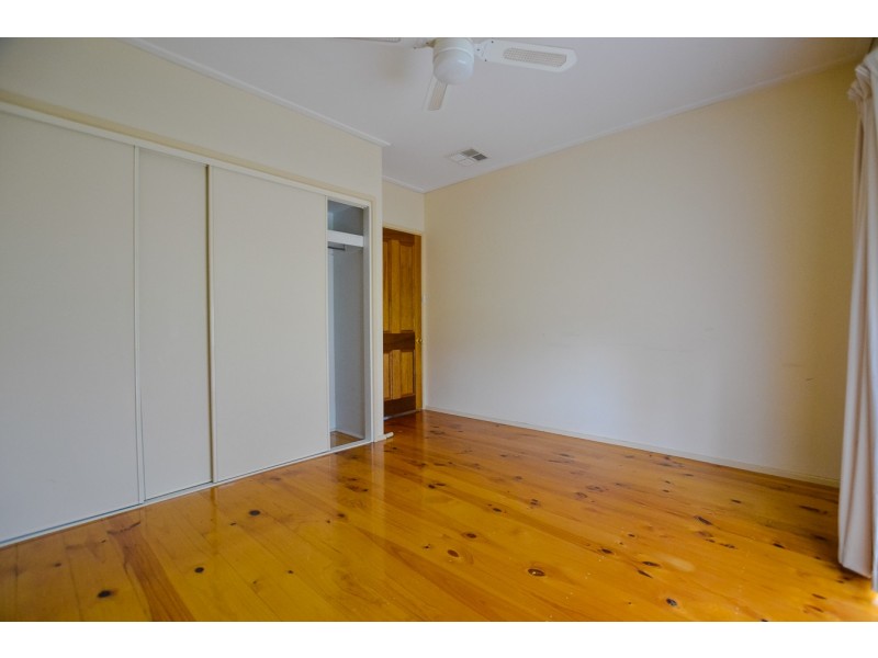 14 Illingworth Street, Golden Square VIC 3555