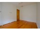 14 Illingworth Street, Golden Square VIC 3555