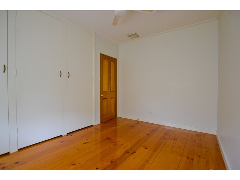 14 Illingworth Street, Golden Square VIC 3555