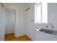 14 Illingworth Street, Golden Square VIC 3555
