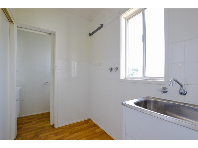14 Illingworth Street, Golden Square VIC 3555